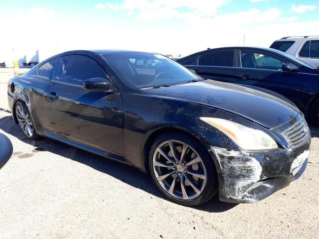Photo 4 from auction – 2008 INFINITI G37 BASE with VIN JNKCV64E18M100439