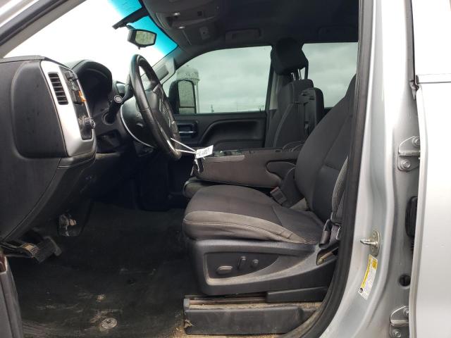 Photo 7 from auction – 2014 GMC SIERRA C15 with VIN 1GTR1UEC5EZ233244