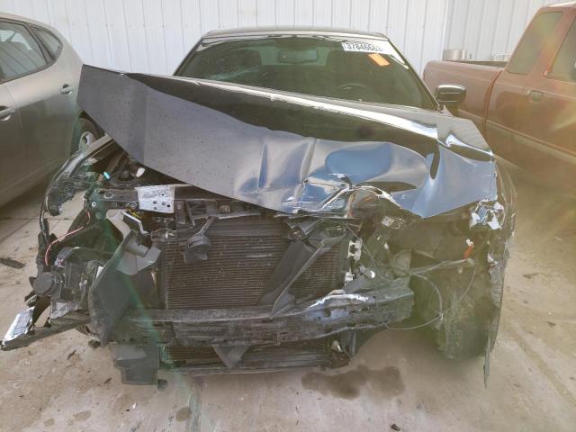 Photo 5 from auction – 2013 CHRYSLER 300 S with VIN 2C3CCABG0DH530155
