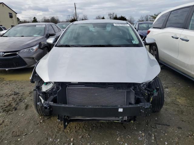 Photo 5 from auction – 2019 KIA FORTE FE with VIN 3KPF24AD0KE103782