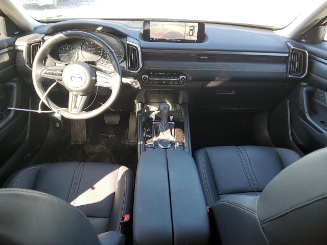 Photo 8 from auction – 2023 MAZDA CX-50 PREM with VIN 7MMVABEY8PN102074