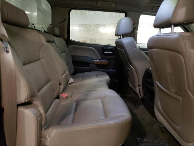 Photo 10 from auction – 2014 GMC SIERRA K15 with VIN 3GTU2VEC0EG454666