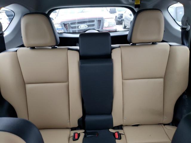 Zdjęcie 10 z aukcji – 2016 TOYOTA RAV4 LIMIT z VIN 2T3DFREV3GW498600