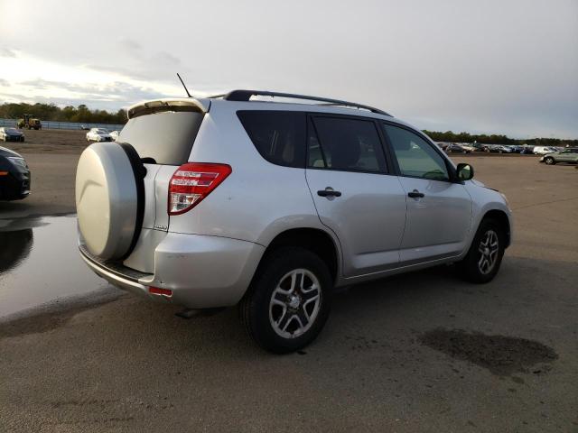 Photo 3 from auction – 2009 TOYOTA RAV4 with VIN 2T3BF33V79W016902