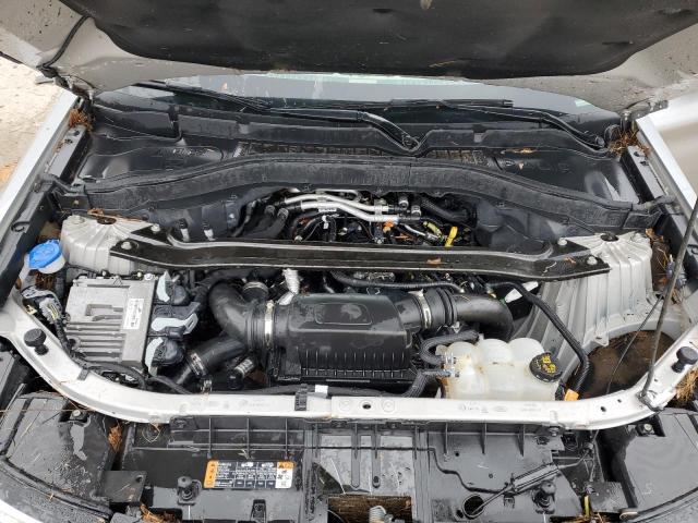 Photo 11 from auction – 2020 FORD EXPLORER S with VIN 1FM5K8GC6LGC78049