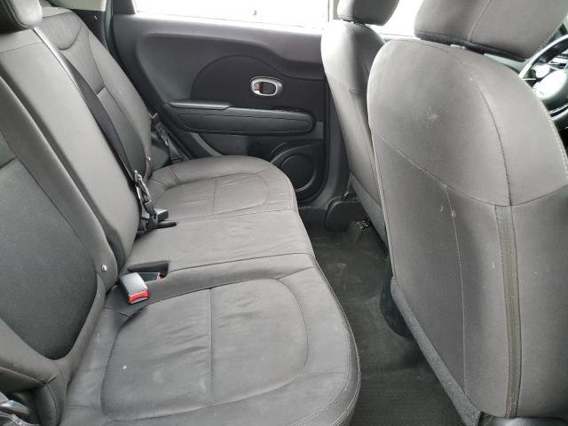 Photo 11 from auction – 2016 KIA SOUL with VIN KNDJN2A29G7841155