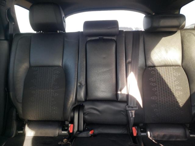 Photo 10 from auction – 2016 LAND ROVER DISCOVERY with VIN SALCP2BG3GH625253