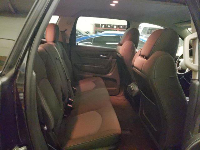 Photo 11 from auction – 2015 CHEVROLET TRAVERSE L with VIN 1GNKVGKD3FJ325044
