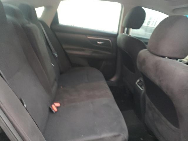 Photo 10 from auction – 2015 NISSAN ALTIMA 2.5 with VIN 1N4AL3AP8FC595556