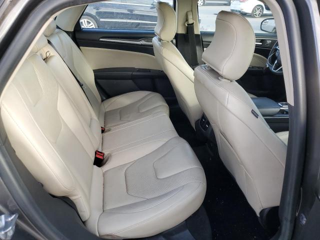 Photo 10 from auction – 2018 FORD FUSION TIT with VIN 3FA6P0D99JR163283