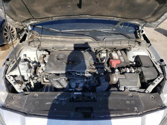 Photo 11 from auction – 2019 NISSAN ALTIMA S with VIN 1N4BL4BV4KC208213