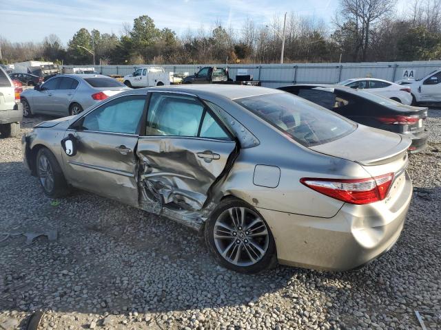 Photo 2 from auction – 2016 TOYOTA CAMRY LE with VIN 4T1BF1FK3GU500917