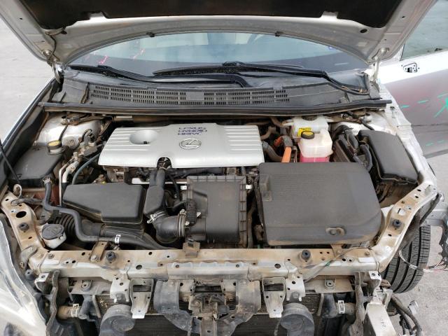 Photo 11 from auction – 2013 LEXUS CT 200 with VIN JTHKD5BH9D2125326