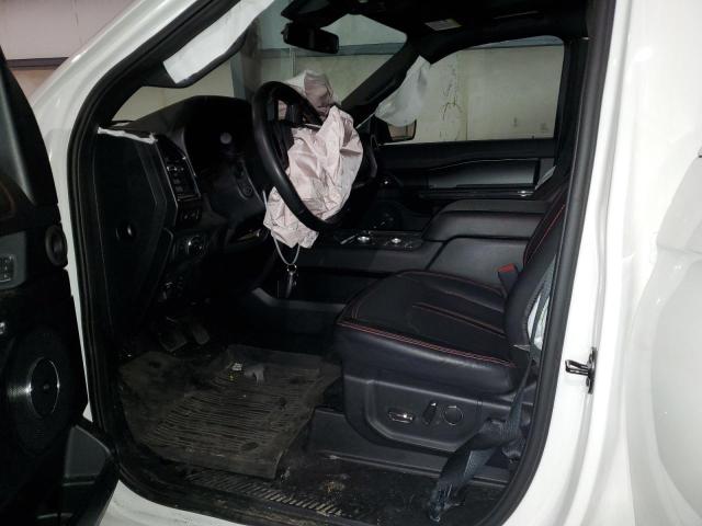 Photo 7 from auction – 2020 FORD EXPEDITION with VIN 1FMJU2AT8LEA03440