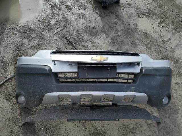 Photo 12 from auction – 2014 CHEVROLET CAPTIVA LS with VIN 3GNAL2EK4ES657229