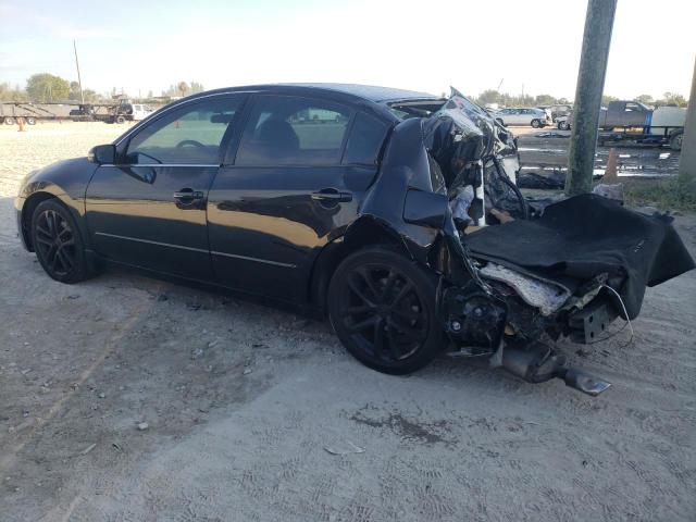 Photo 2 from auction – 2012 NISSAN ALTIMA SR with VIN 1N4BL2AP7CN518871