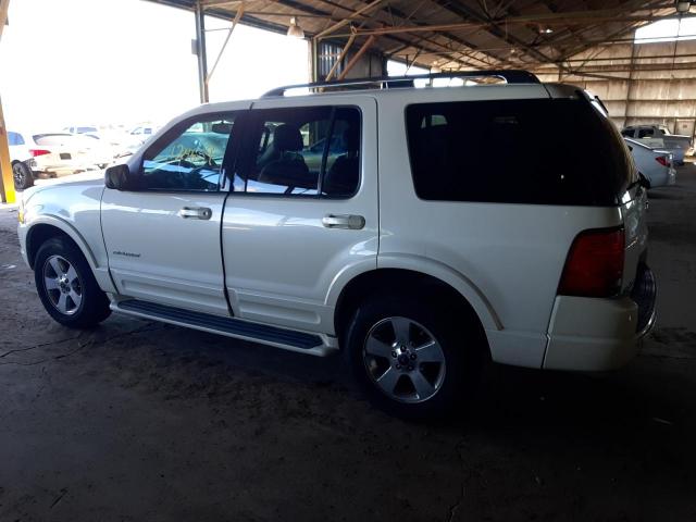 Photo 2 from auction – 2004 FORD EXPLORER L with VIN 1FMDU75W84ZB03790