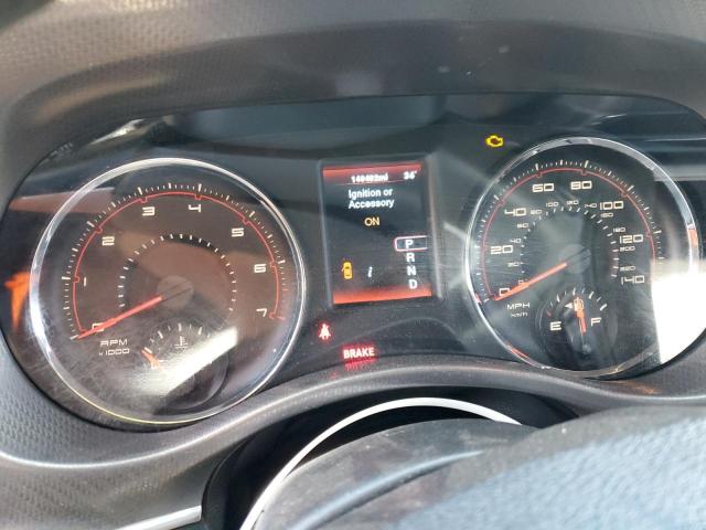 Photo 9 from auction – 2012 DODGE CHARGER SE with VIN 2C3CDXBG3CH121680