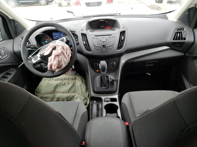 Photo 8 from auction – 2015 FORD ESCAPE SE with VIN 1FMCU9GX8FUA75289