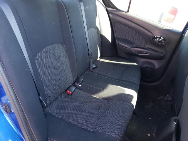 Photo 10 from auction – 2016 NISSAN VERSA S with VIN 3N1CN7AP7GL875546