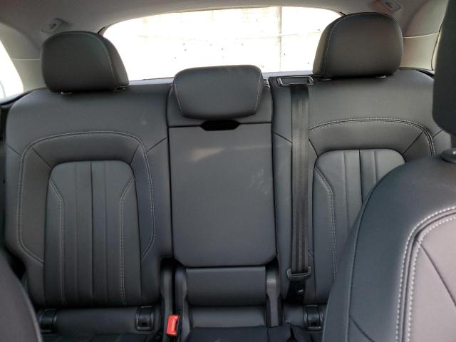 Photo 10 from auction – 2022 AUDI Q5 PREMIUM with VIN WA1EAAFY7N2085060