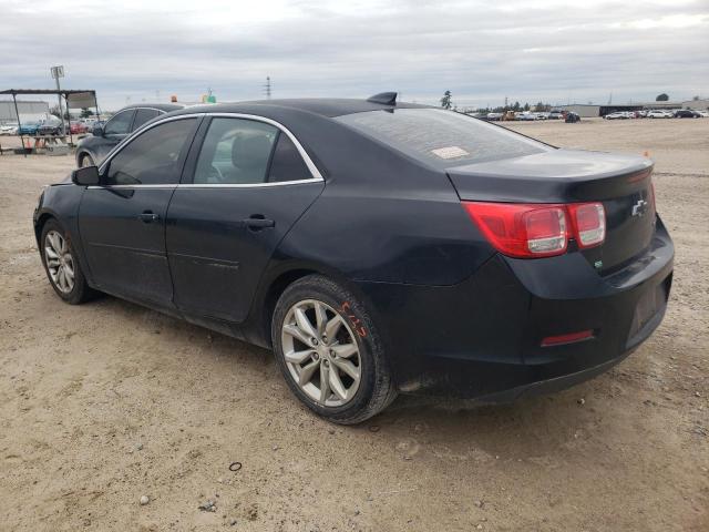 Photo 2 from auction – 2016 CHEVROLET MALIBU LIM with VIN 1G11C5SA2GU102586