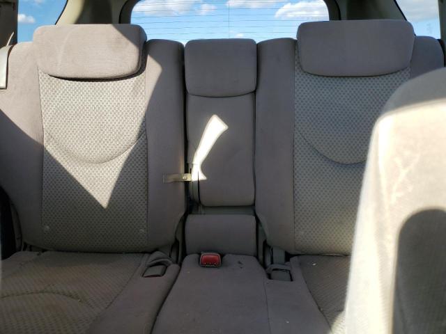 Photo 10 from auction – 2007 TOYOTA RAV4 with VIN JTMZD33V675068658
