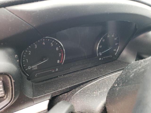 صورة رقم 9 من المزاد - 2021 FORD EXPLORER X مع VIN 1FMSK7DH8MGB15854