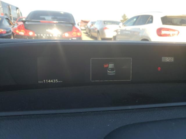 Photo 9 from auction – 2019 TOYOTA PRIUS with VIN JTDKARFU5K3092227