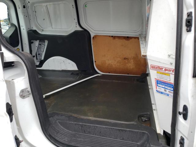 Photo 11 from auction – 2016 FORD TRANSIT CO with VIN NM0LS7E79G1232331