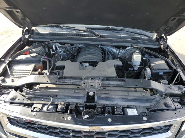 Photo 12 from auction – 2017 CHEVROLET SUBURBAN C with VIN 1GNSCGKC7HR363992