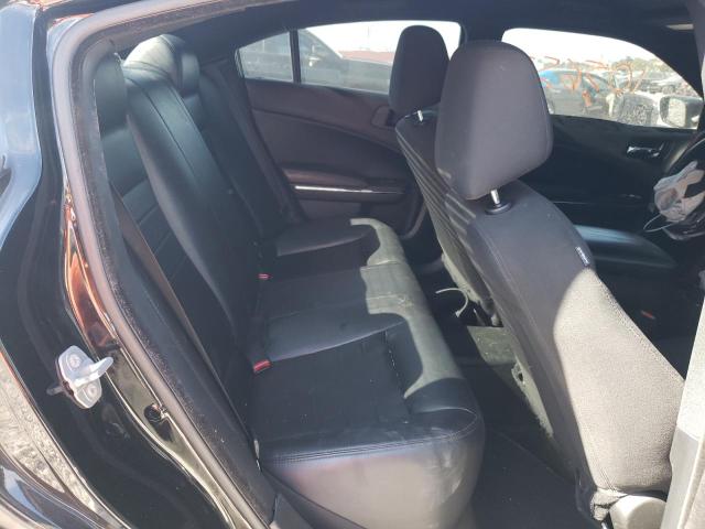 Photo 10 from auction – 2014 DODGE CHARGER PO with VIN 2C3CDXAT3EH367324