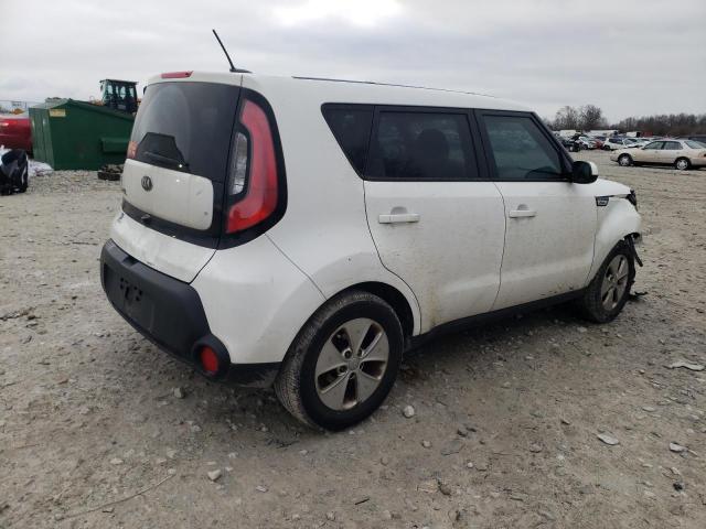 Photo 3 from auction – 2015 KIA SOUL with VIN KNDJN2A26F7217280