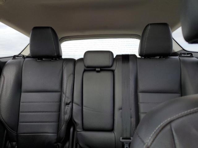Photo 10 from auction – 2014 FORD ESCAPE TIT with VIN 1FMCU0JX6EUD16821