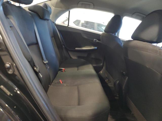 Photo 10 from auction – 2011 TOYOTA COROLLA BA with VIN 2T1BU4EEXBC653761
