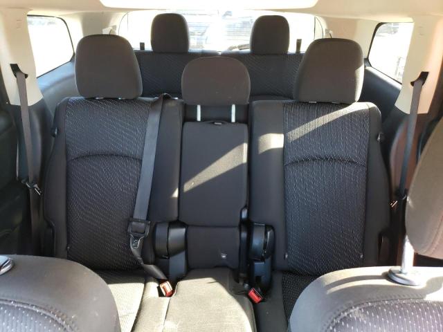 Photo 10 from auction – 2016 DODGE JOURNEY SX with VIN 3C4PDCBB2GT194210
