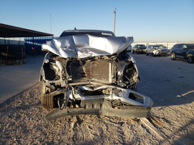 Photo 5 from auction – 2020 FORD F150 SUPER with VIN 1FTEW1E54LFA57513