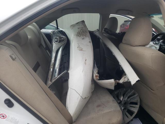 Photo 12 from auction – 2014 TOYOTA CAMRY L with VIN 4T1BF1FK8EU367939