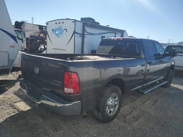 Photo 4 from auction – 2015 RAM 3500 ST with VIN 3C63R3GL3FG534674