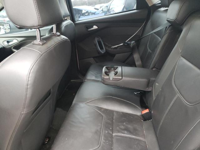 Photo 10 from auction – 2016 FORD FOCUS SE with VIN 1FADP3K24GL205512