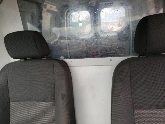 Photo 10 from auction – 2016 FORD TRANSIT CO with VIN NM0LS7E79G1232331