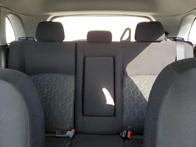 Photo 10 from auction – 2020 MITSUBISHI OUTLANDER with VIN JA4AP3AU8LU030745