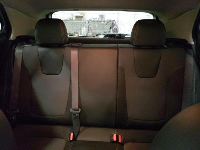 Photo 10 from auction – 2022 BUICK ENCORE GX with VIN KL4MMCSL1NB052094