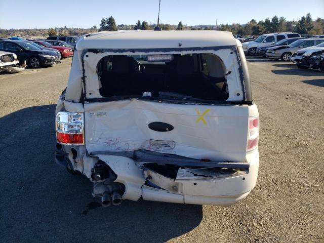 Photo 6 from auction – 2012 FORD FLEX SE with VIN 2FMGK5BC2CBD08864