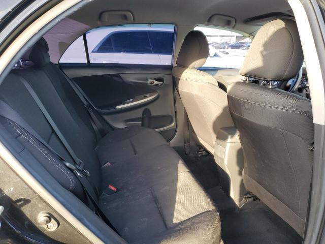 Photo 10 from auction – 2013 TOYOTA COROLLA BA with VIN 5YFBU4EE9DP102143