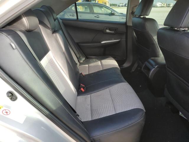 Photo 10 from auction – 2013 TOYOTA CAMRY L with VIN 4T1BF1FK6DU238905