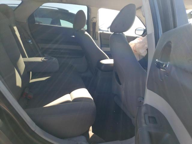 Photo 11 from auction – 2008 DODGE MAGNUM with VIN 2D4FV47TX8H143468