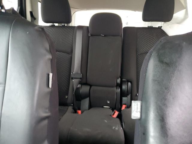 Photo 10 from auction – 2019 DODGE JOURNEY SE with VIN 3C4PDCAB3KT810197