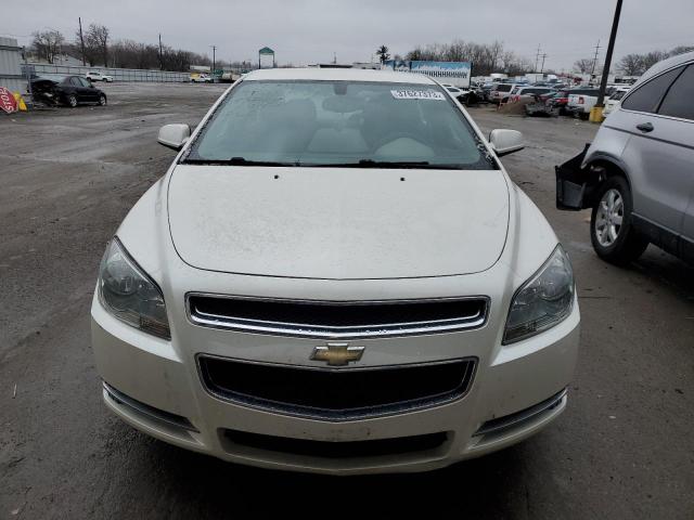 Photo 5 from auction – 2011 CHEVROLET MALIBU 1LT with VIN 1G1ZC5E11BF210127