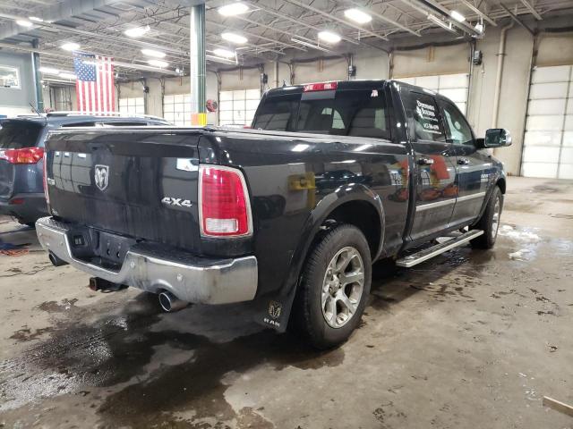 Photo 3 from auction – 2015 RAM 1500 LARAM with VIN 1C6RR7VM5FS595708